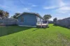 102 Anglers Road, Cape Paterson VIC 3995-Image