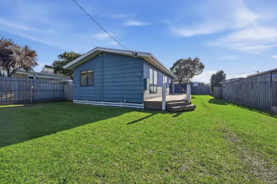 102 Anglers Road, Cape Paterson VIC 3995-Image