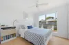 102 Anglers Road, Cape Paterson VIC 3995-Image