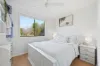 102 Anglers Road, Cape Paterson VIC 3995-Image