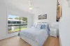 102 Anglers Road, Cape Paterson VIC 3995-Image