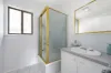 102 Anglers Road, Cape Paterson VIC 3995-Image
