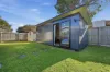 102 Anglers Road, Cape Paterson VIC 3995-Image