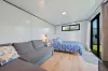 102 Anglers Road, Cape Paterson VIC 3995-Image