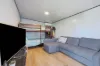 102 Anglers Road, Cape Paterson VIC 3995-Image