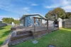 102 Anglers Road, Cape Paterson VIC 3995-Image