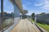 102 Anglers Road, Cape Paterson VIC 3995-Image