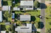 102 Anglers Road, Cape Paterson VIC 3995-Image
