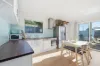 102 Anglers Road, Cape Paterson VIC 3995-Image