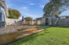 102 Anglers Road, Cape Paterson VIC 3995-Image