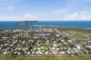 102 Anglers Road, Cape Paterson VIC 3995-Image