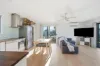 102 Anglers Road, Cape Paterson VIC 3995-Image
