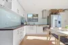 102 Anglers Road, Cape Paterson VIC 3995-Image