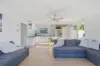102 Anglers Road, Cape Paterson VIC 3995-Image