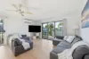 102 Anglers Road, Cape Paterson VIC 3995-Image