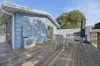 102 Anglers Road, Cape Paterson VIC 3995-Image
