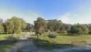 102 Anzac Road, Springhurst, Vic 3682