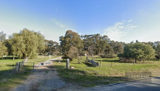 102 Anzac Road, Springhurst, Vic 3682