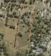 102 Anzac Road, Springhurst, Vic 3682-Image