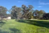 102 Anzac Road, Springhurst, Vic 3682-Image