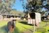 102 Anzac Road, Springhurst, Vic 3682-Image