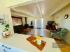 102 Anzac Road, Springhurst, Vic 3682-Image