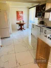 102 Anzac Road, Springhurst, Vic 3682-Image