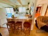 102 Anzac Road, Springhurst, Vic 3682-Image