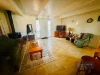 102 Anzac Road, Springhurst, Vic 3682-Image