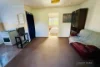 102 Anzac Road, Springhurst, Vic 3682-Image