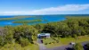 102 Ariadne Street, River Heads, Qld 4655