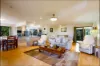 102 Ariadne Street, River Heads, Qld 4655-Image