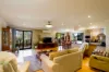 102 Ariadne Street, River Heads, Qld 4655-Image