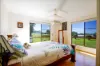 102 Ariadne Street, River Heads, Qld 4655-Image