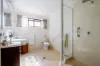 102 Ariadne Street, River Heads, Qld 4655-Image