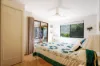 102 Ariadne Street, River Heads, Qld 4655-Image