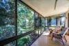 102 Ariadne Street, River Heads, Qld 4655-Image