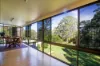 102 Ariadne Street, River Heads, Qld 4655-Image