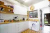 102 Ariadne Street, River Heads, Qld 4655-Image