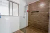 102 Ariadne Street, River Heads, Qld 4655-Image