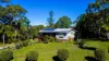 102 Ariadne Street, River Heads, Qld 4655-Image