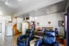 102 Ariadne Street, River Heads, Qld 4655-Image