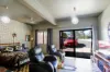 102 Ariadne Street, River Heads, Qld 4655-Image