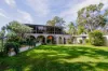102 Ariadne Street, River Heads, Qld 4655-Image