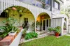 102 Ariadne Street, River Heads, Qld 4655-Image