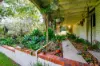 102 Ariadne Street, River Heads, Qld 4655-Image