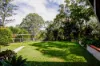 102 Ariadne Street, River Heads, Qld 4655-Image