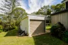 102 Ariadne Street, River Heads, Qld 4655-Image