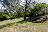 102 Ariadne Street, River Heads, Qld 4655-Image