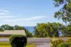 102 Ariadne Street, River Heads, Qld 4655-Image